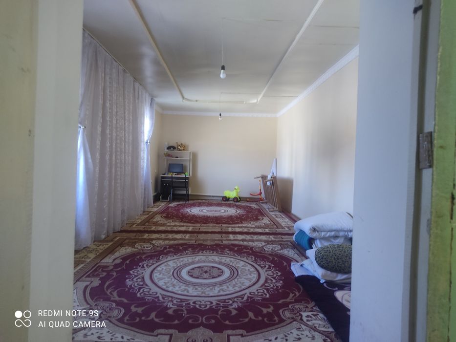 Жай сатылади бахасы келесимди