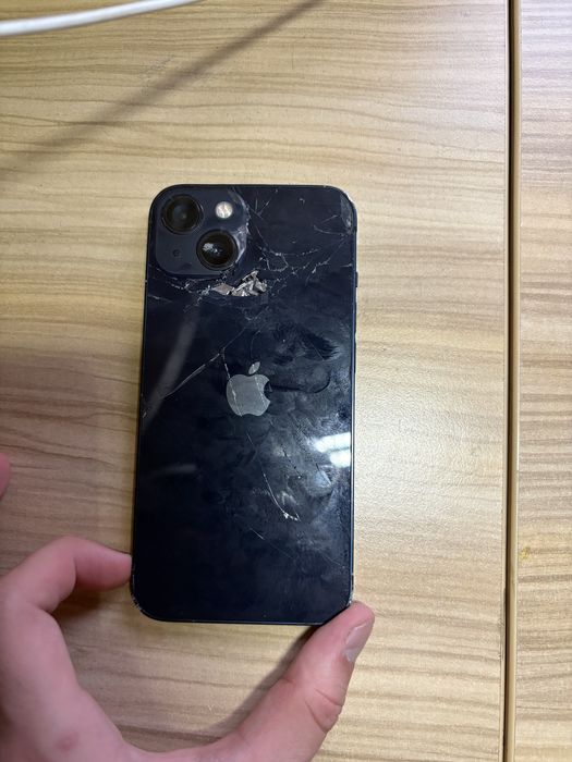 iphone 13 срочно