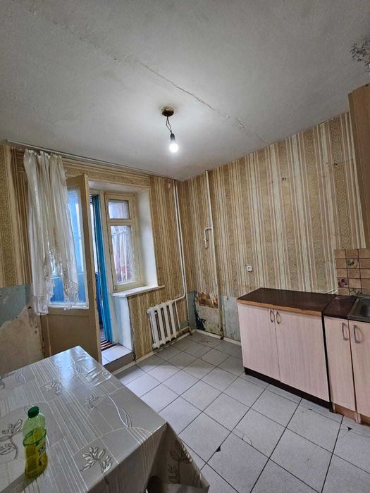 Продажа 2-комнатной квартиры