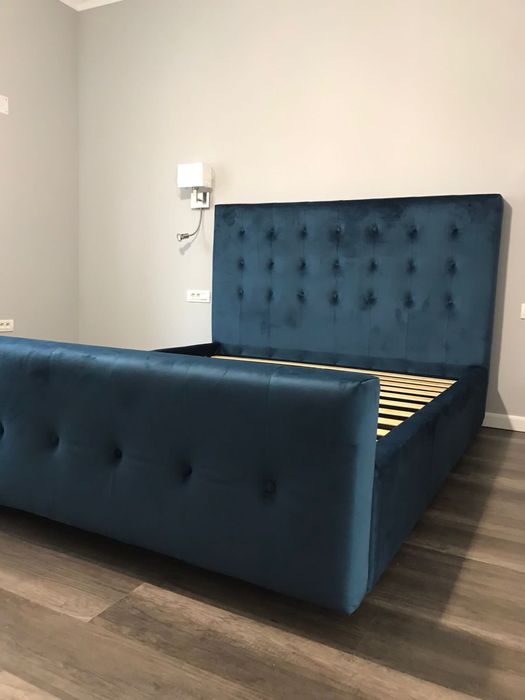 Paturi Dormitor, livrare rapida, lada depozitare de la 1350 lei