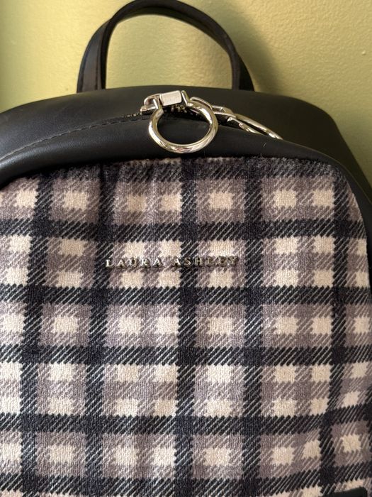 рюкзак Laura Ashley