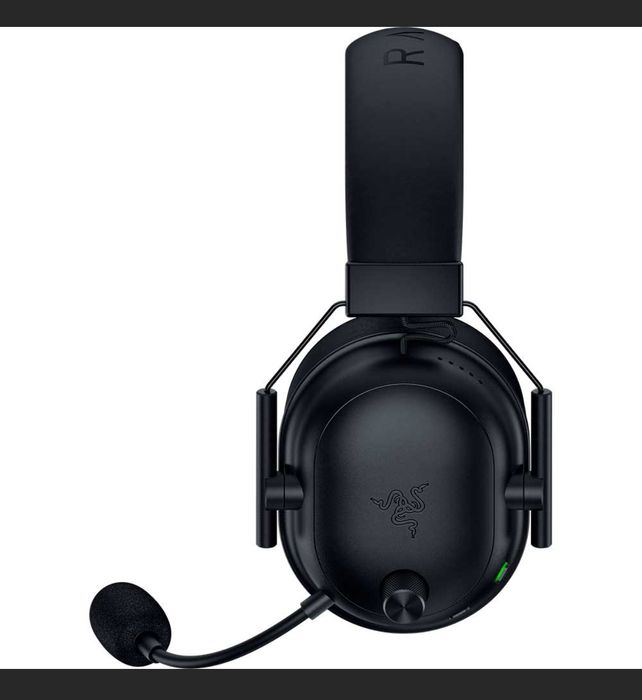 razer blackshark v2 hyperspeed • Anunturi gratuite • OLX.ro