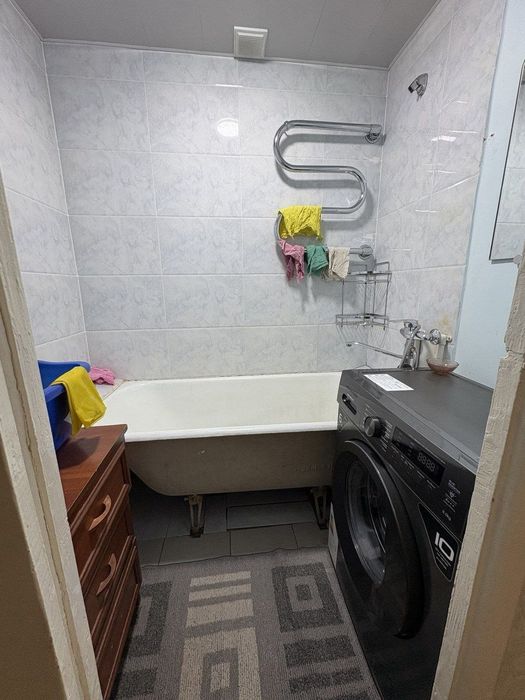 Ттз 4  3 хона 350&