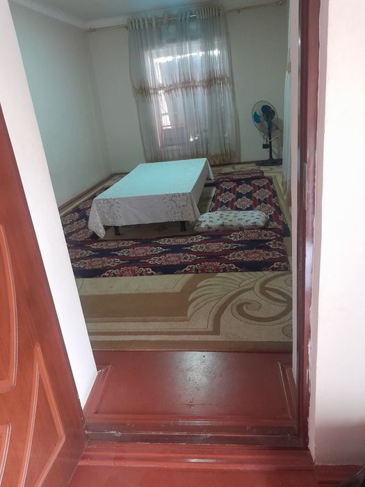 Ховли жой сотилади