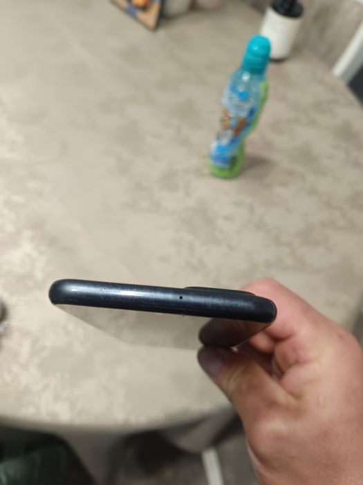 Samsung Galaxy A23 5g