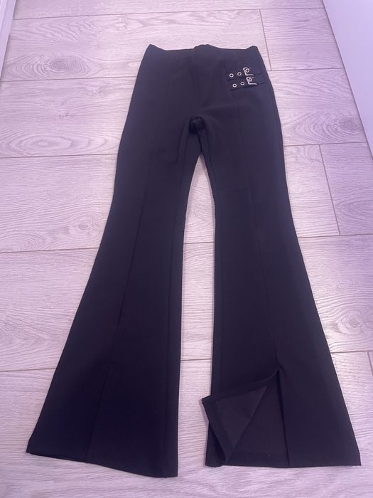 Панталон 128 см Zara