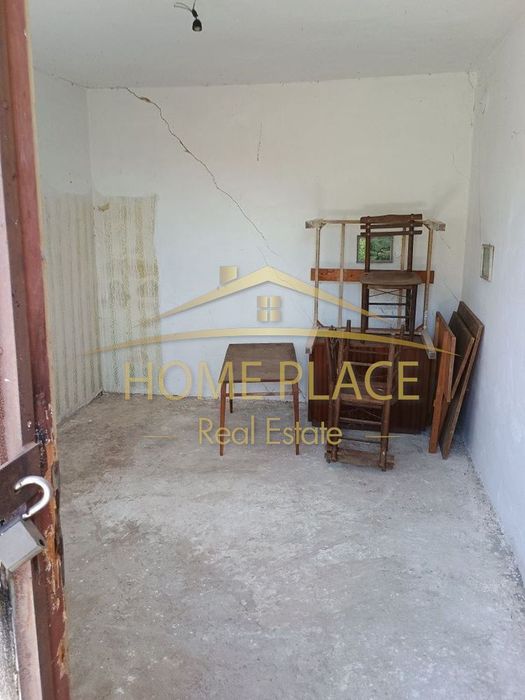 Продава се Къща в с. Изворско, Област Варна - 80 кв.м за 600 €/кв.м - Снимка #7