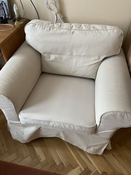 Кресло за релакс от икеа + подарък