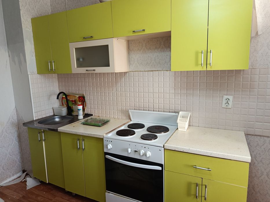 Продаётся мебель