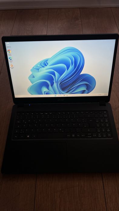 Acer Aspire 3 gen 10 i3 ssd 256gb 12gb ram