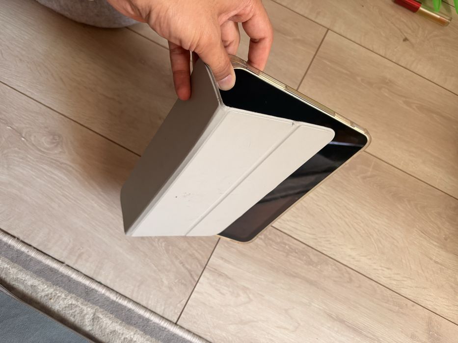 Apple ipad A16 2025