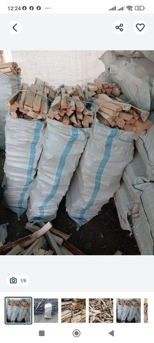 Уголь  Уголь Уголь Уголь Уголь Уголь