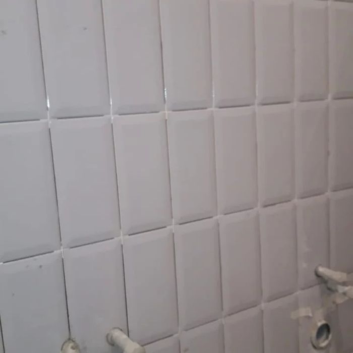 Покраска профессионально!!! Строй бригада!!!