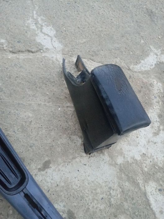 Рамка бар матизники