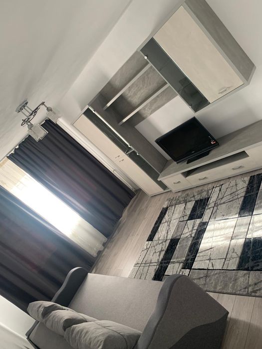 Inchriez apartamnet In Tudor Vladimirescu