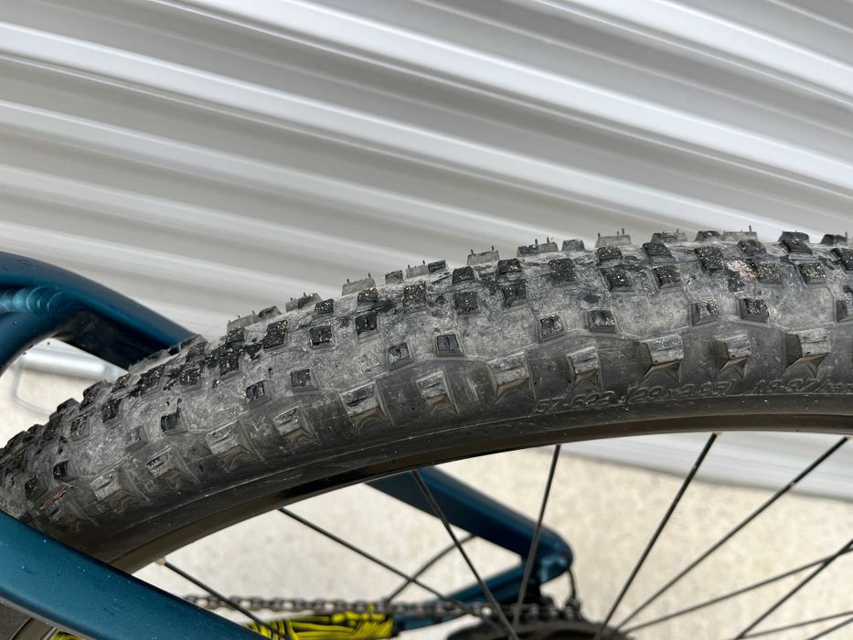 ново - LAPIERRE Edge 5.9 колело/велосипед планински 29'' / L размер