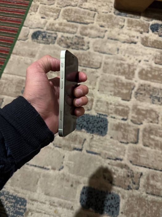 Iphone 12 mini 128Gb yomkst 71%