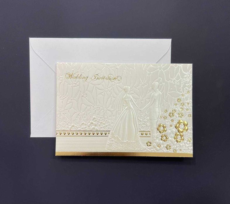 Taklifnoma chiqarib beramiz ish kuni 24/7