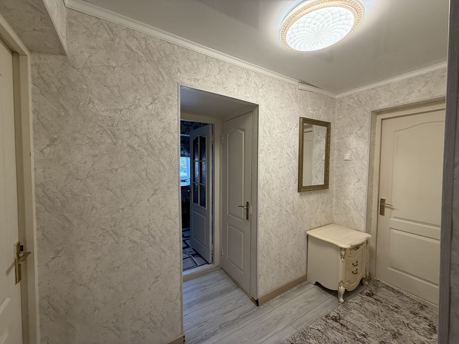 Продажа 2-х комнатной квартиры