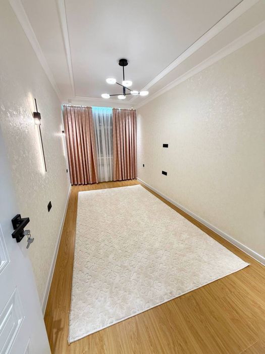 Кунлик квартира,Мехмонхона Тошкент,Без маклер,Чилонзор 19 кв,Озимнки