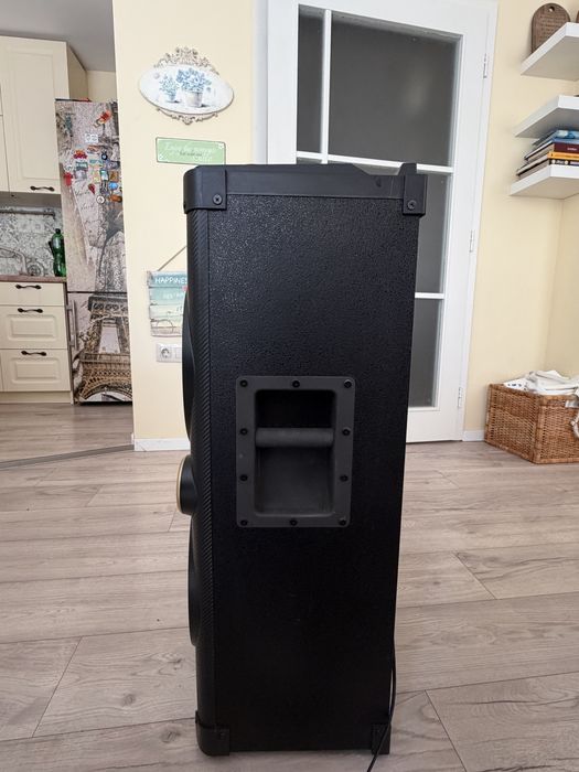 Уредба Philips NTX400/12