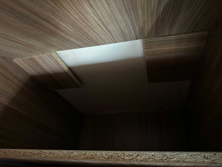 Спално обзавеждане