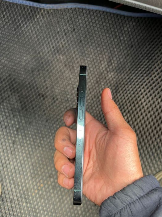 Iphone 13 pro 128gb