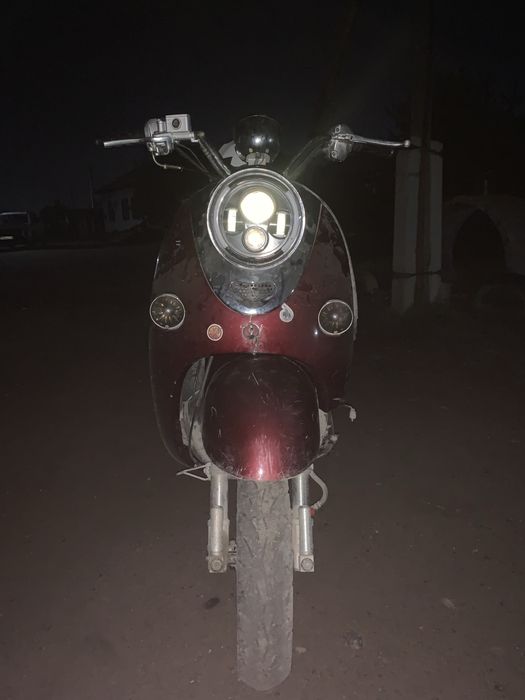 Продам или обмен