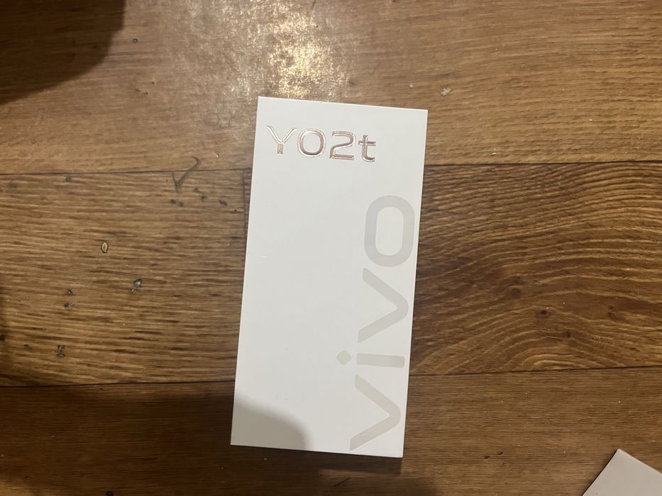 Корбкы от телефонов