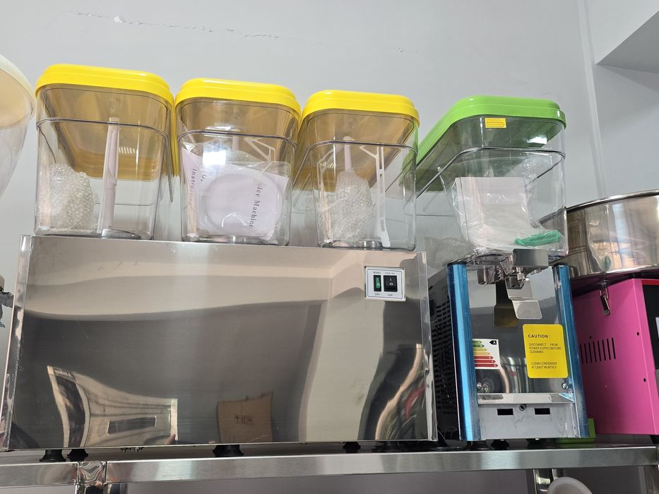 Sok aparat ayron aparat сок аппарат айрон аппарат sok axladetil sokaxl