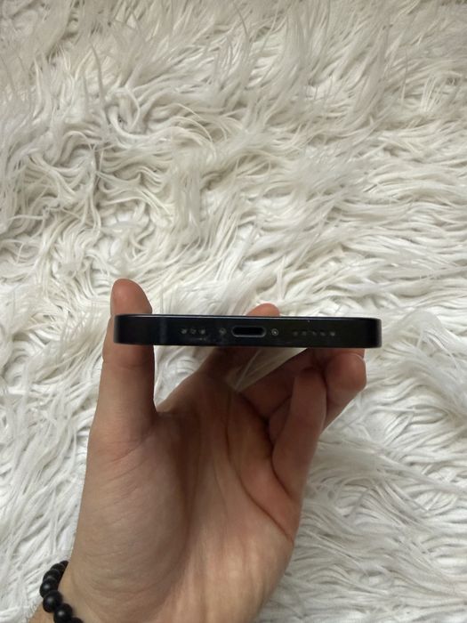 Iphone 13 128GB - stare foarte buna, neverlocked