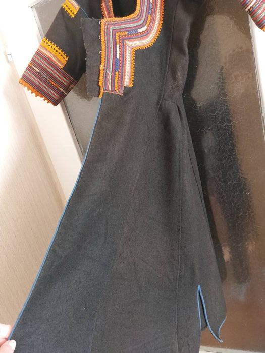 Кюстендилска сая