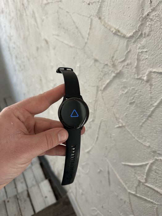 Garmin Venu 3 45мм