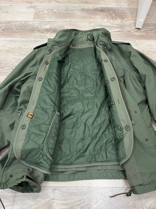 м 65 кутка размер 52 / 54