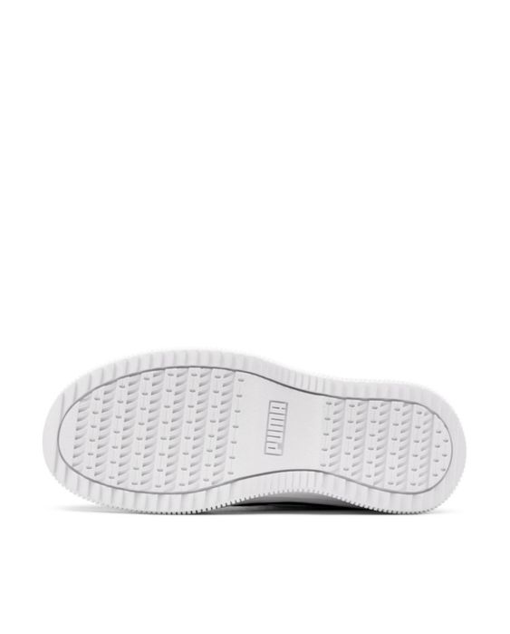 Нови маратонки Puma Diva