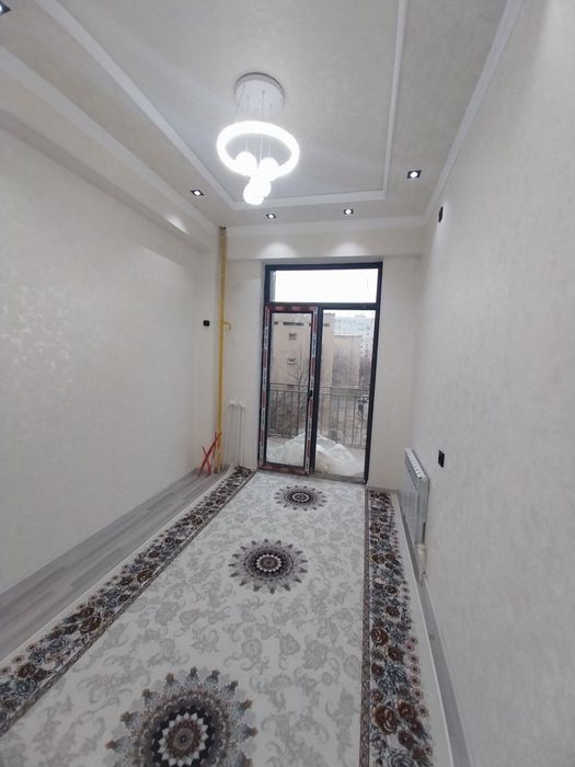 Kvartira arenda Chilonzor Algaritm kuwon navastroyka