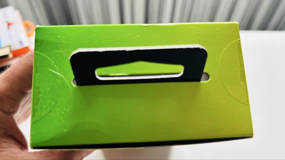 Gillete S lab cu stand magnetic noua