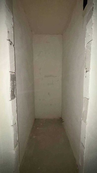 Продам 3ку в перреспективном районе Астаны