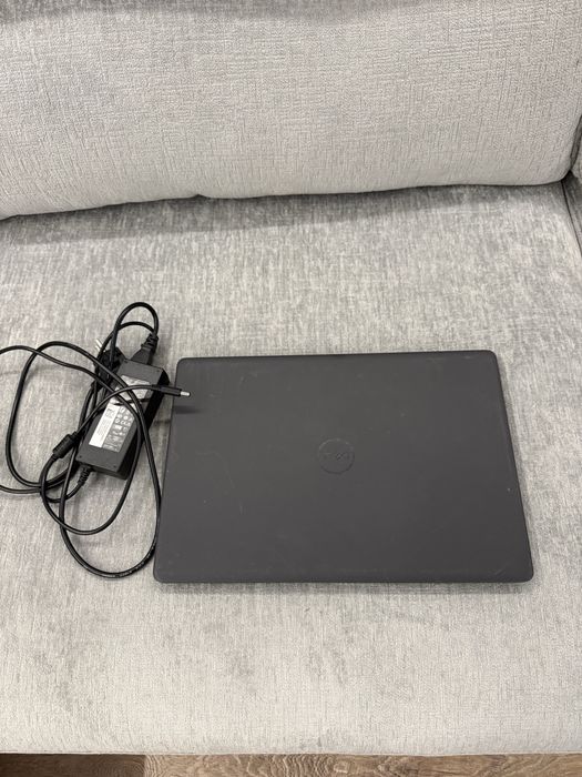 Dell Vostro 3500
