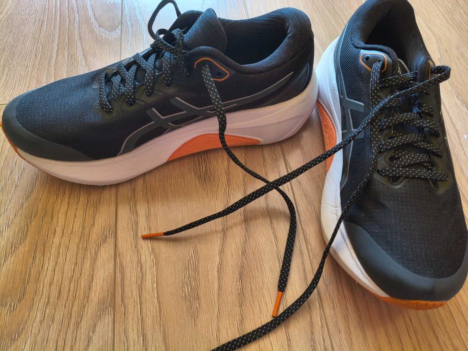 Asics gel - Kayano 30