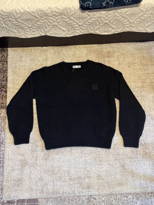 Дамски тениски и блузи