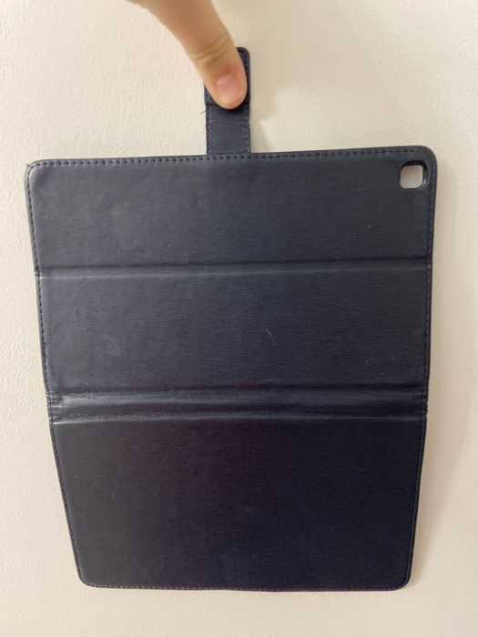 Самснунг galaxy tab A