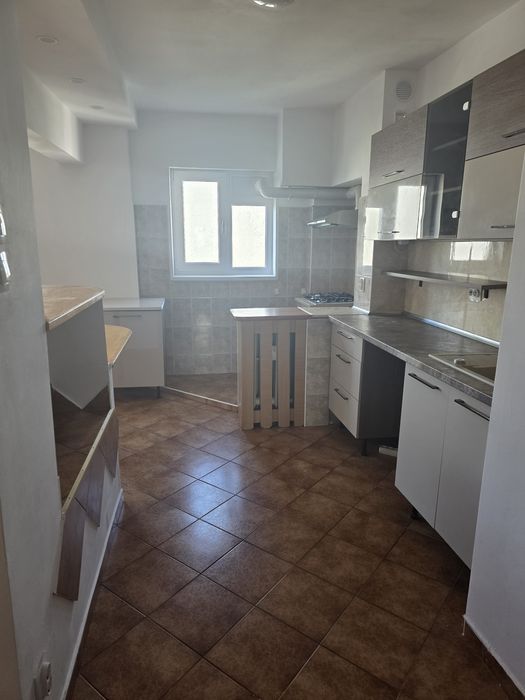Apartament 3 camere Pantelimon-Morarilor