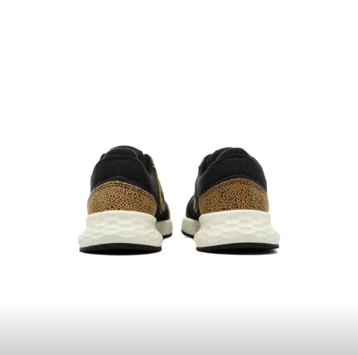 Кроссовки NB New Balance НОВЫЕ