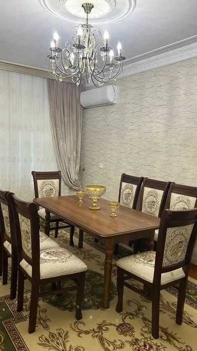 3 хона коракамиш Ало