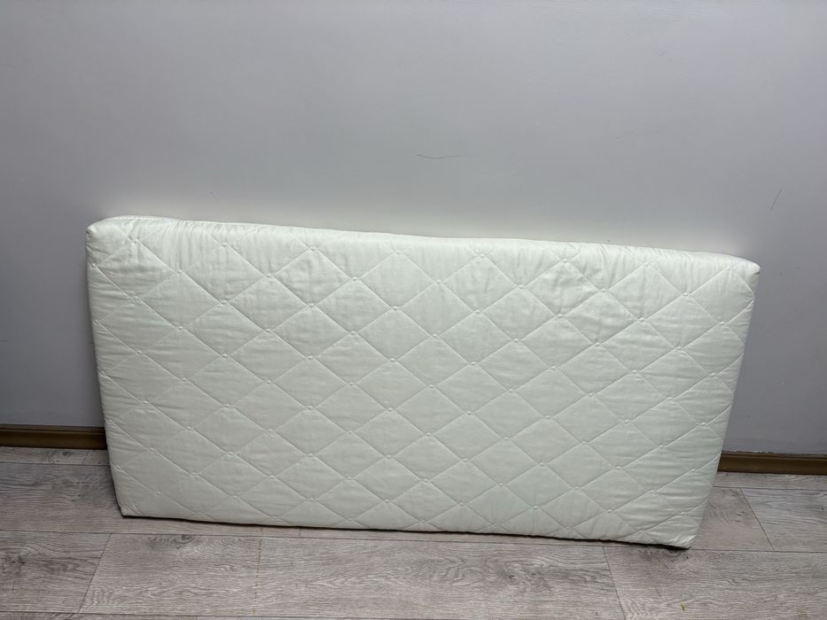 Матрас для манежа