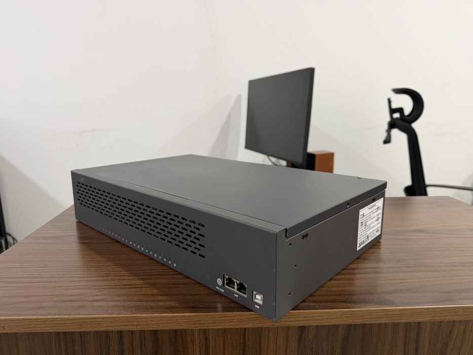 Клик фарм (Click farm) сотилади срочно !