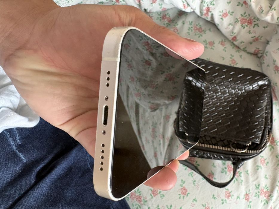 Iphone 13 oq srochni