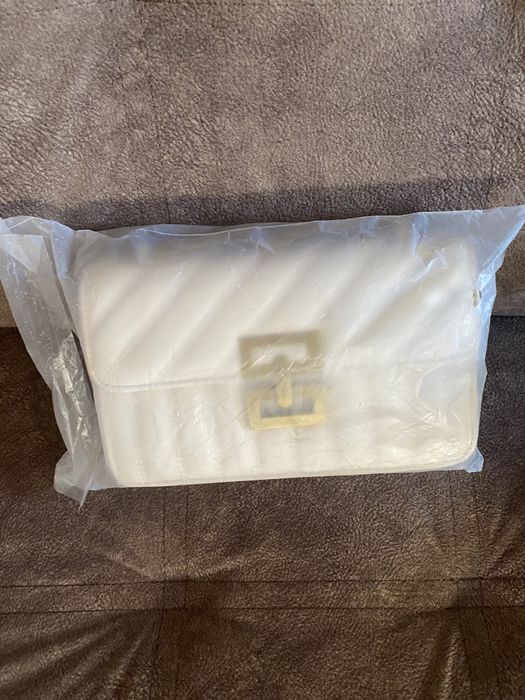 Продам сумку