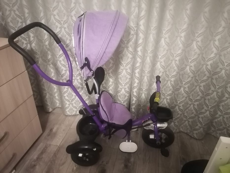 Дғтские игрушки в отл сост